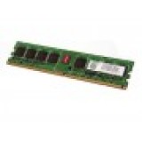 DDR2 2GB 533-667Mhz (pc2-4200/5300)
